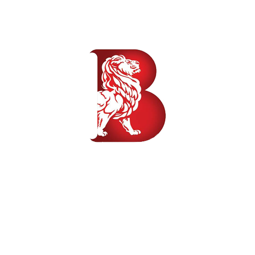 Banwait Pro PNG