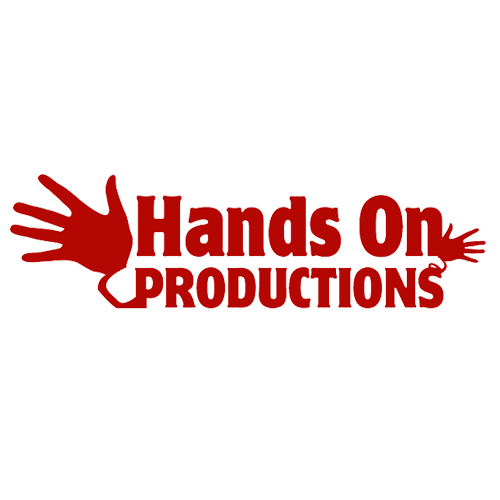 Hands On Pro PNG