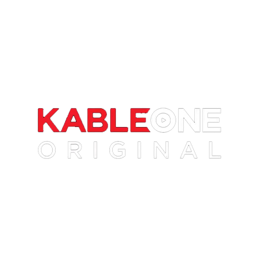 Kable One Pro