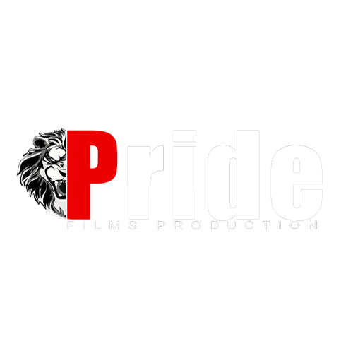 Pride Pro PNG