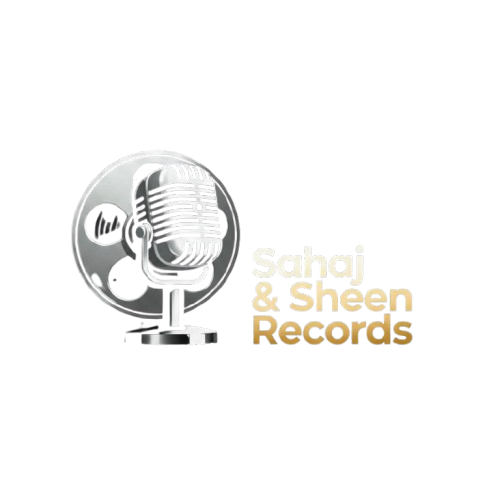 Sahaj___Sheen_Records___about_us_image_-removebg-preview