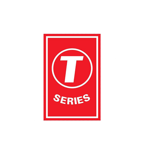 TSeries Pro PNG