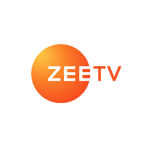 Zee Tv Pro PNG