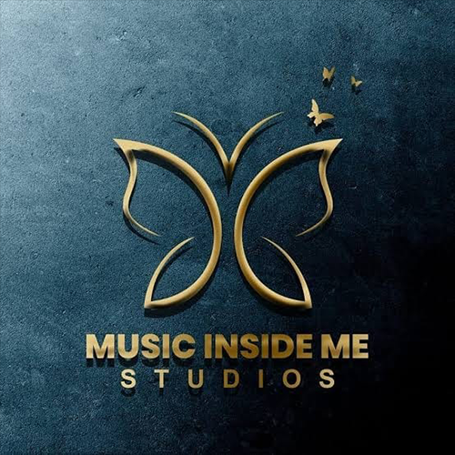 Inside me