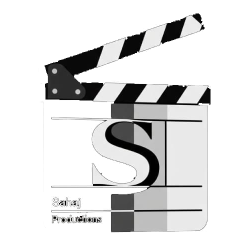 Sahaj Logo 3